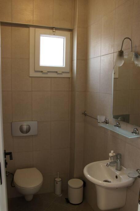Kaya Sunrise Apartament Fethiye