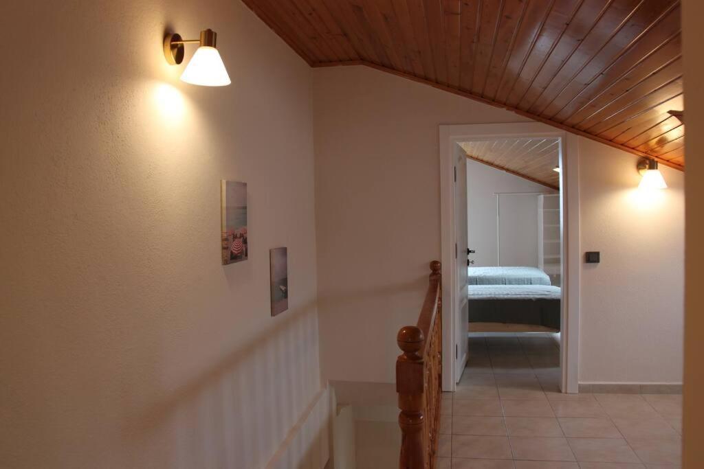 Kaya Sunrise Apartament *